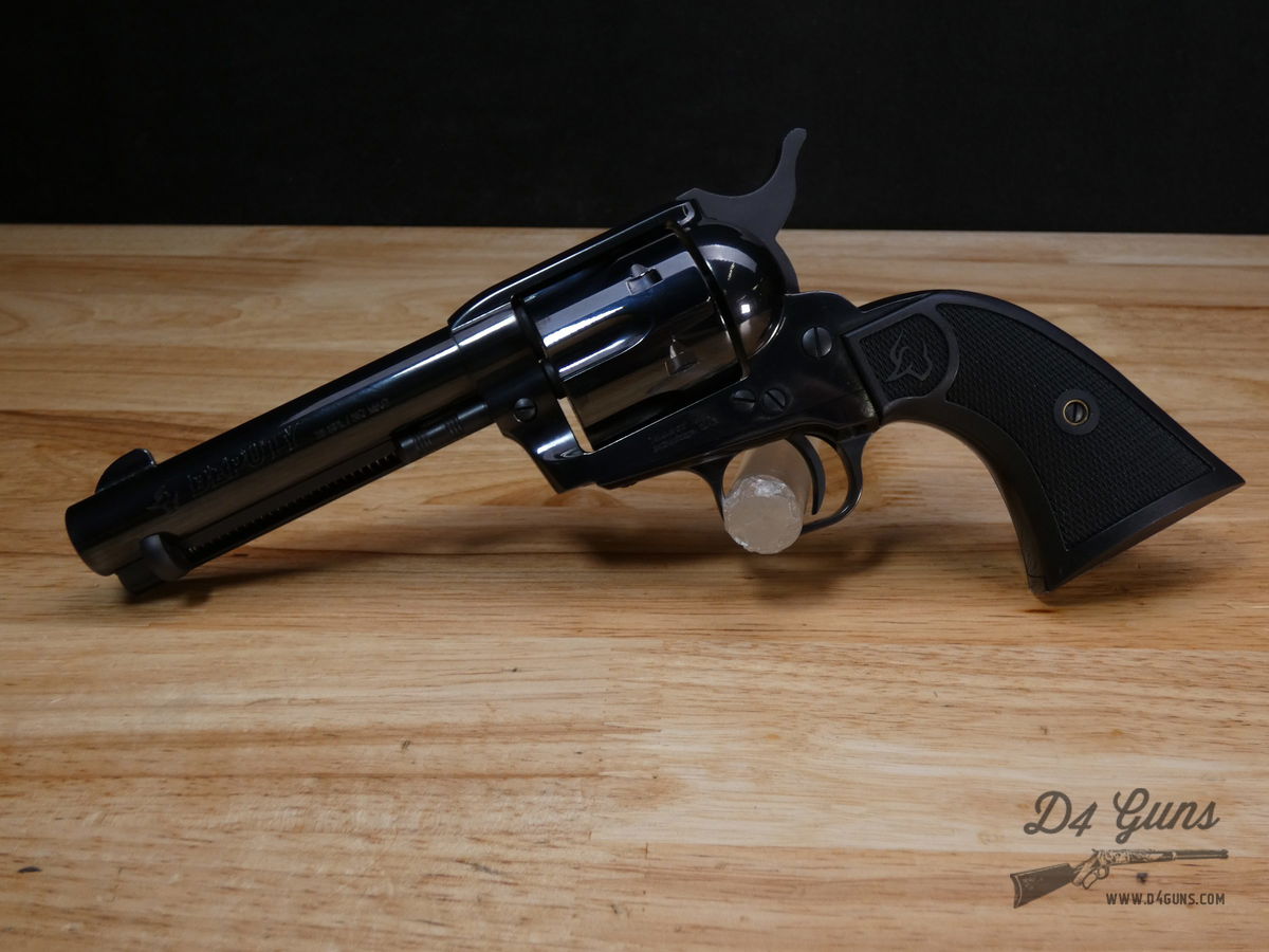 taurus-deputy-357-magnum-saa-357-mag-og-case-single-action