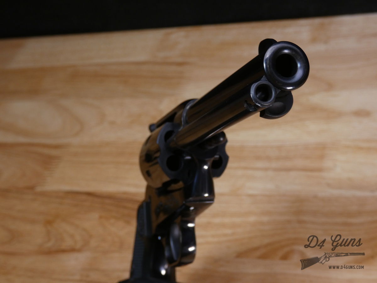 taurus-deputy-357-magnum-saa-357-mag-og-case-single-action