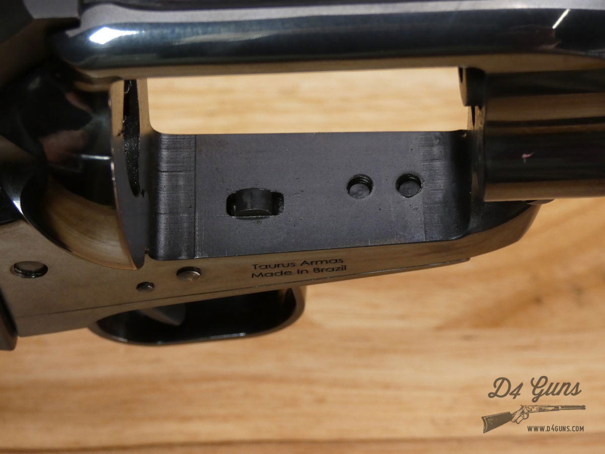 taurus-deputy-357-magnum-saa-357-mag-og-case-single-action