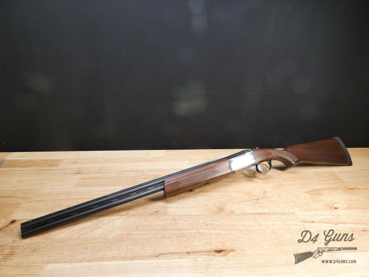 Stoeger Condor I- 410 Gauge - 3in Chamber - .410GA - Brazil Made Over ...
