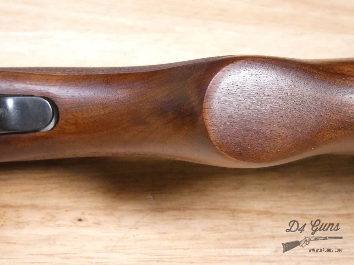 Stoeger Condor I- 410 Gauge - 3in Chamber - .410GA - Brazil Made Over ...