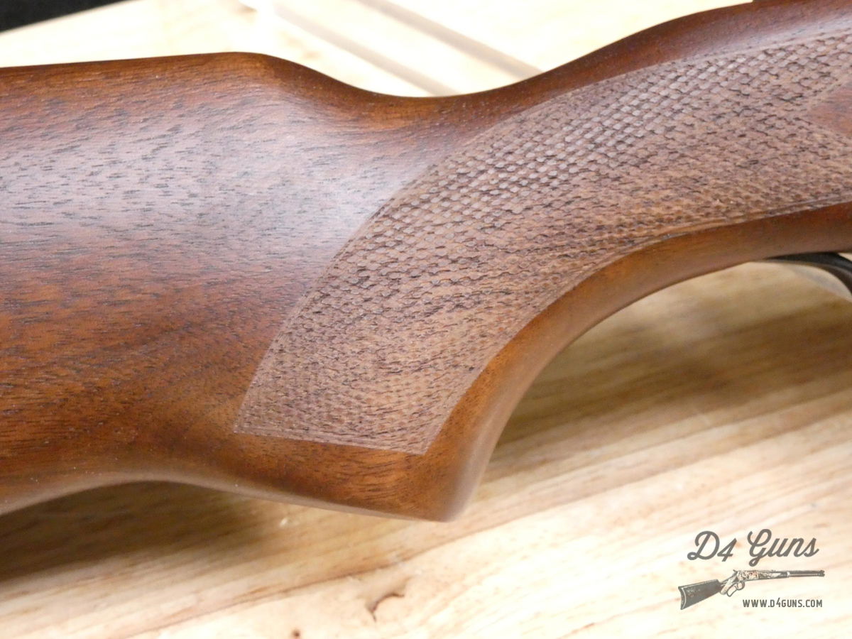 Stoeger Condor I- 410 Gauge - 3in Chamber - .410GA - Brazil Made Over ...