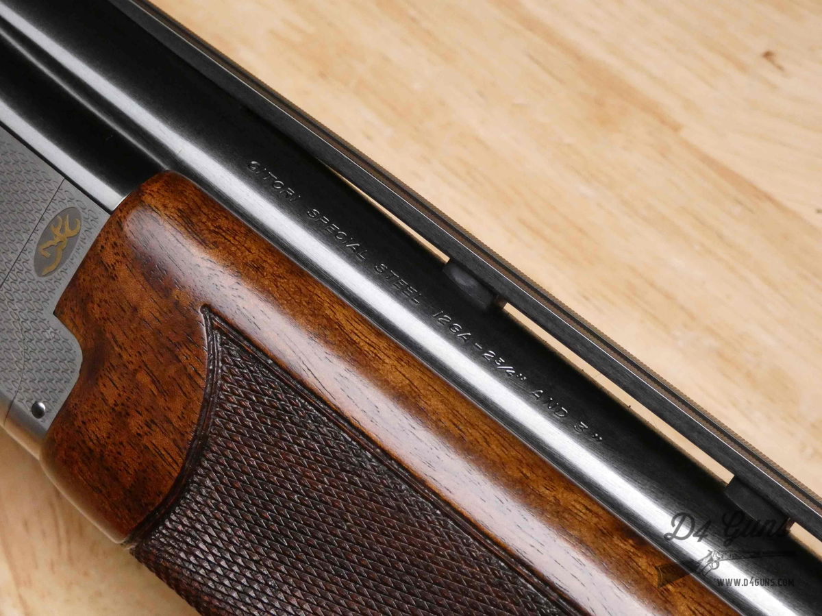 browning-725-sporting-12ga-3in-trap-skeet-clay-8-chokes