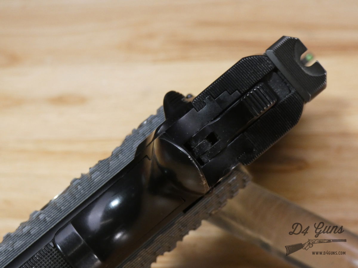 wilson-combat-ultralight-carry-compact-1911-45-acp-case-ultra