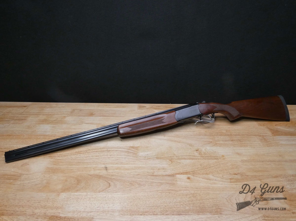 Stoeger Condor - .410ga - 3in Chamber - .410 Gauge - Brazil Made Over ...