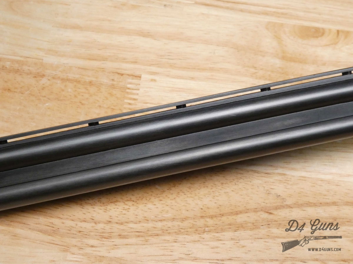 Stoeger Condor - .410ga - 3in Chamber - .410 Gauge - Brazil Made Over ...