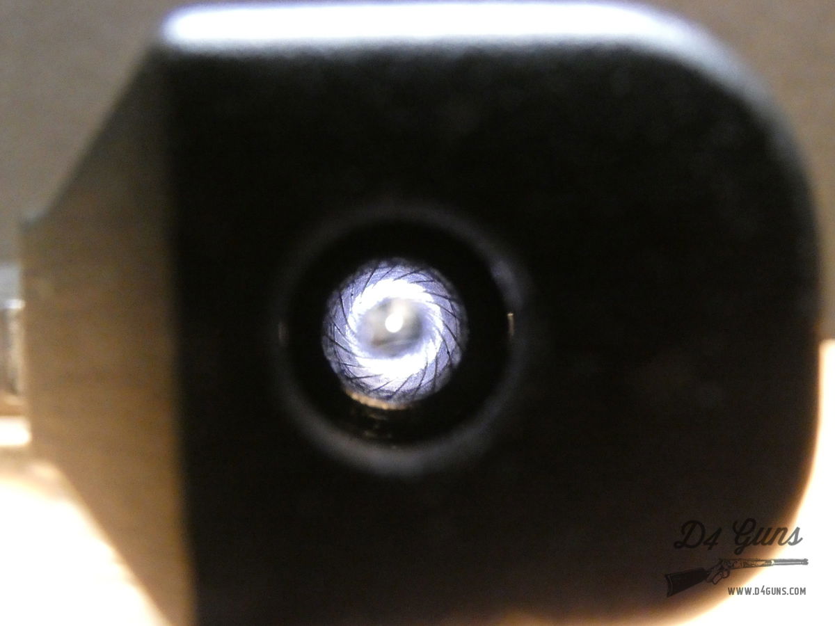 Hi-Point CF380 Comp - .380 ACP - HiPoint - Compensator - CF 380 - w/ OG ...