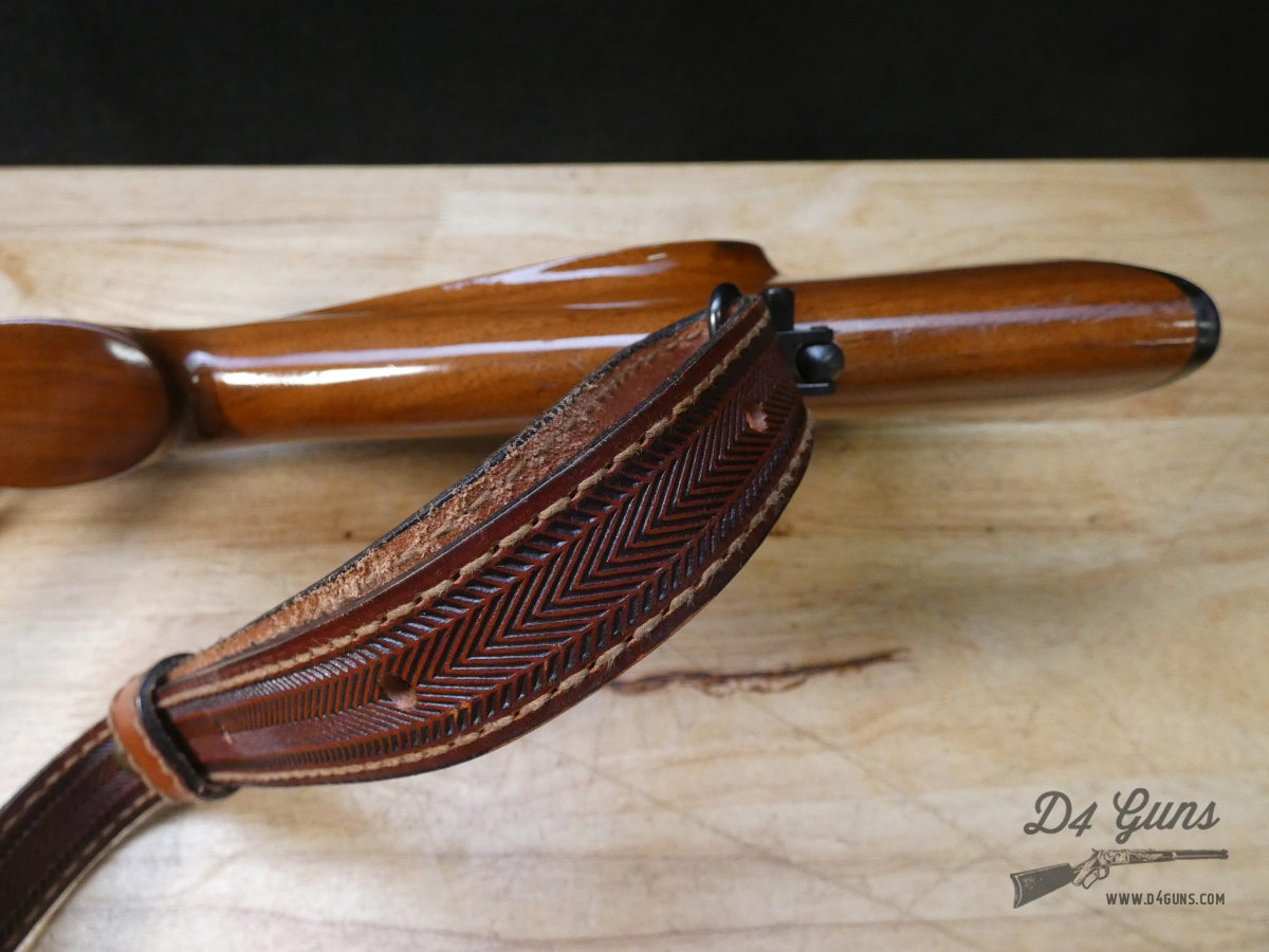 Remington Model 700 ADL - .270 Win - Bolt Action - Checkered - Deer Slayer-img-15