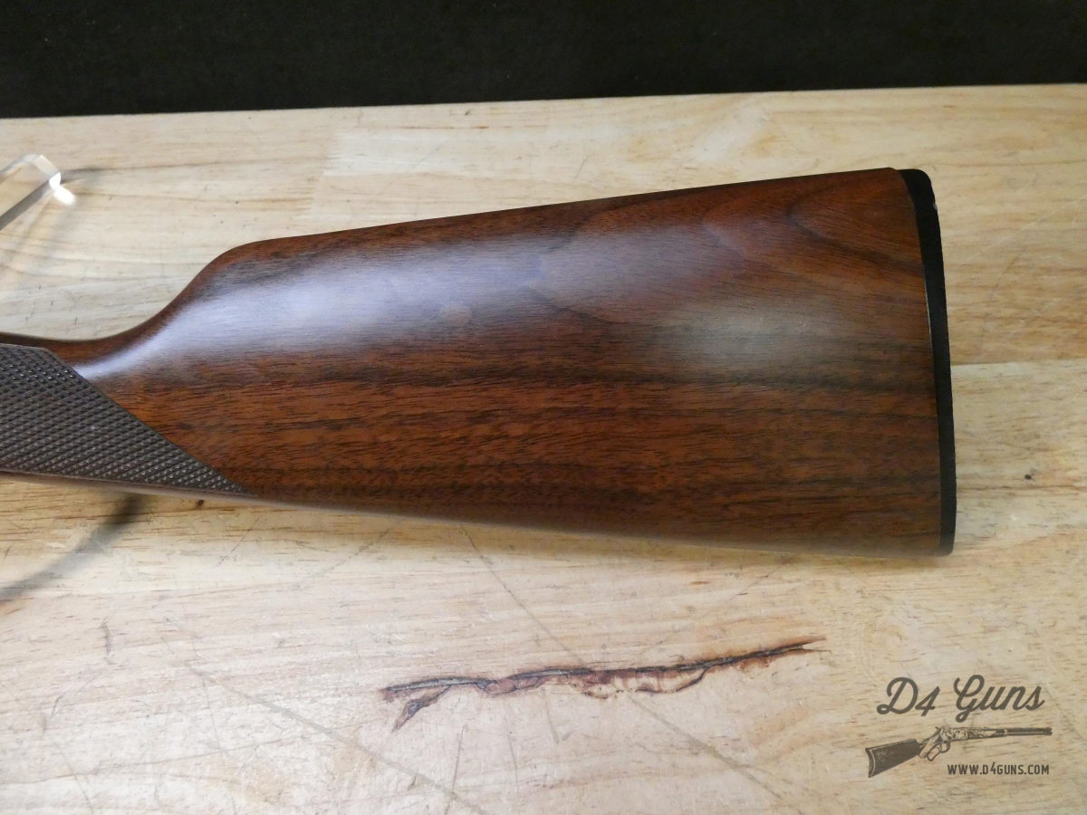 Winchester 9422 - .22 L/LR - Lever-Action Plinker - Model 94-22-img-5