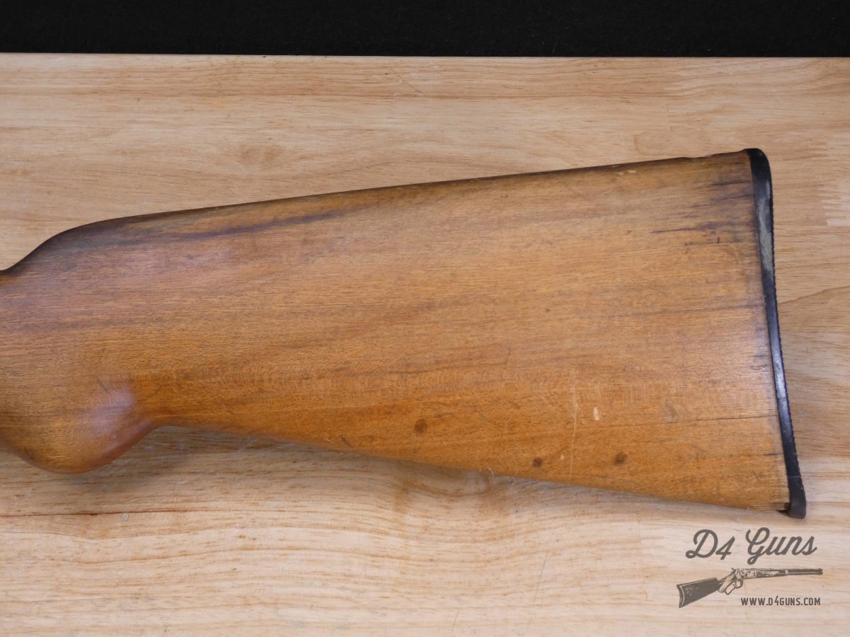 Rossi The Overland - 12 Gauge - 3in - IC/Mod - Interarms - Coach Gun - SxS-img-6