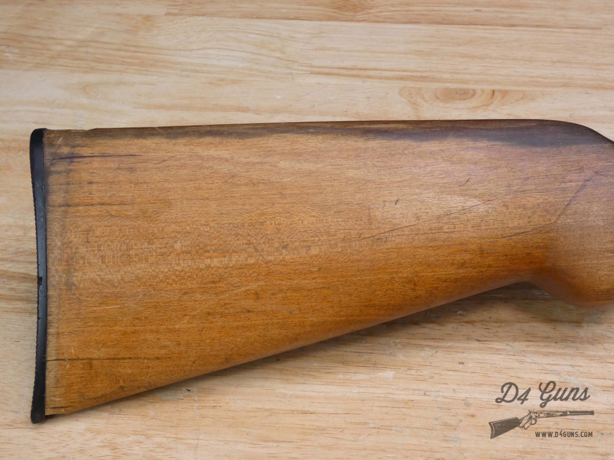 Rossi The Overland - 12 Gauge - 3in - IC/Mod - Interarms - Coach Gun - SxS-img-11