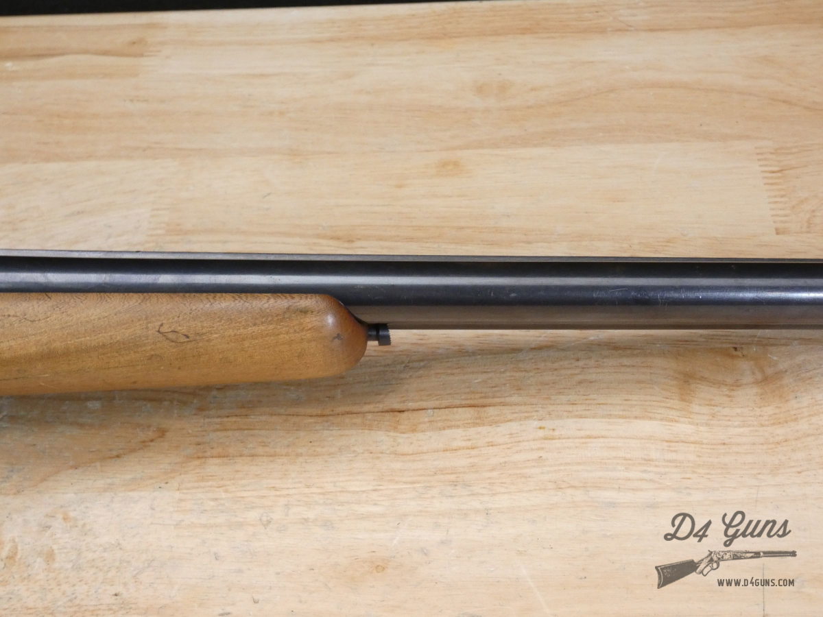 Rossi The Overland - 12 Gauge - 3in - IC/Mod - Interarms - Coach Gun - SxS-img-14