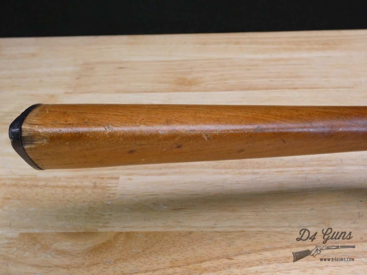Rossi The Overland - 12 Gauge - 3in - IC/Mod - Interarms - Coach Gun - SxS-img-17
