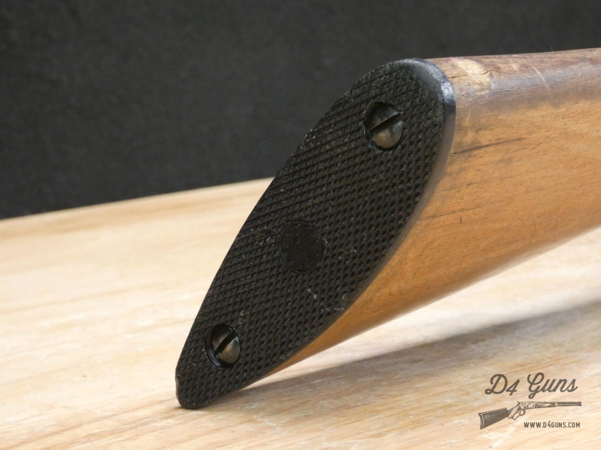 Rossi The Overland - 12 Gauge - 3in - IC/Mod - Interarms - Coach Gun - SxS-img-22