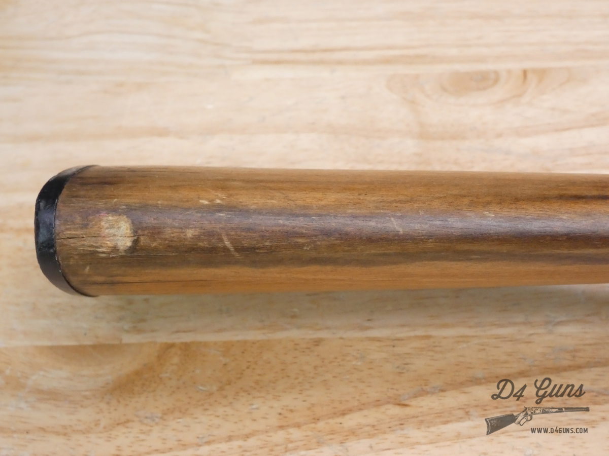 Rossi The Overland - 12 Gauge - 3in - IC/Mod - Interarms - Coach Gun - SxS-img-23