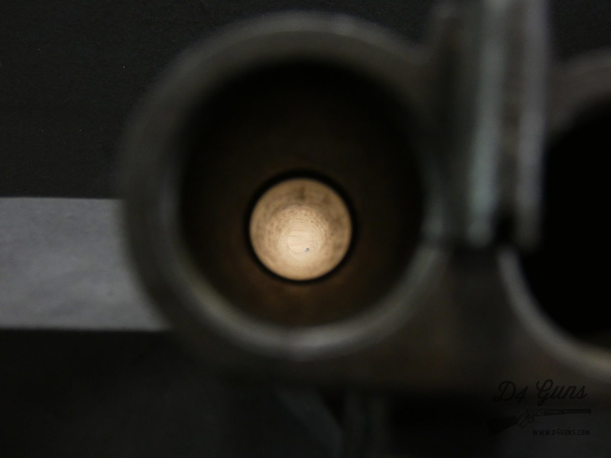Rossi The Overland - 12 Gauge - 3in - IC/Mod - Interarms - Coach Gun - SxS-img-39