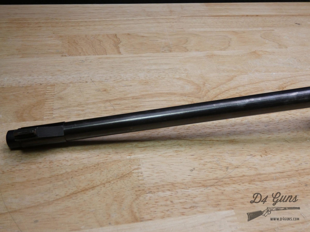 CZ BRNO Model 2-E - .22 LR - Czech 2E Bolt Action Plinker - MFG 1988 - C-img-16