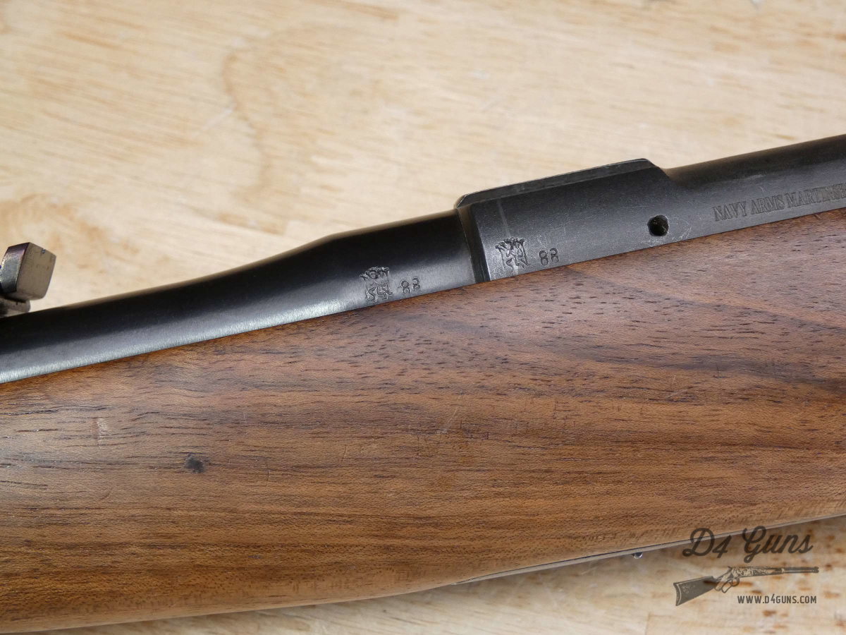 CZ BRNO Model 2-E - .22 LR - Czech 2E Bolt Action Plinker - MFG 1988 - C-img-40
