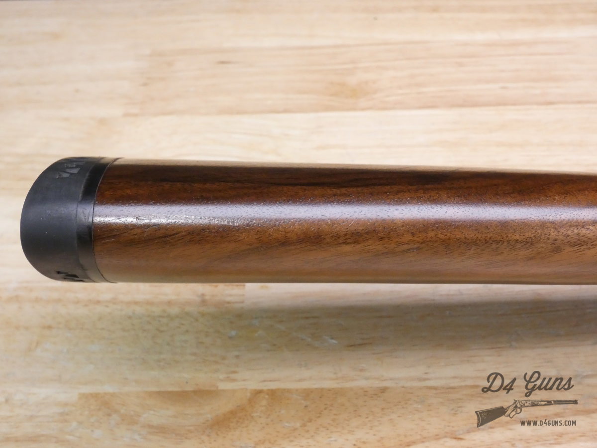 Tradition By Fausti Real 16 III - 16ga - Italy - Grade 3 Engraved - Chokes-img-24