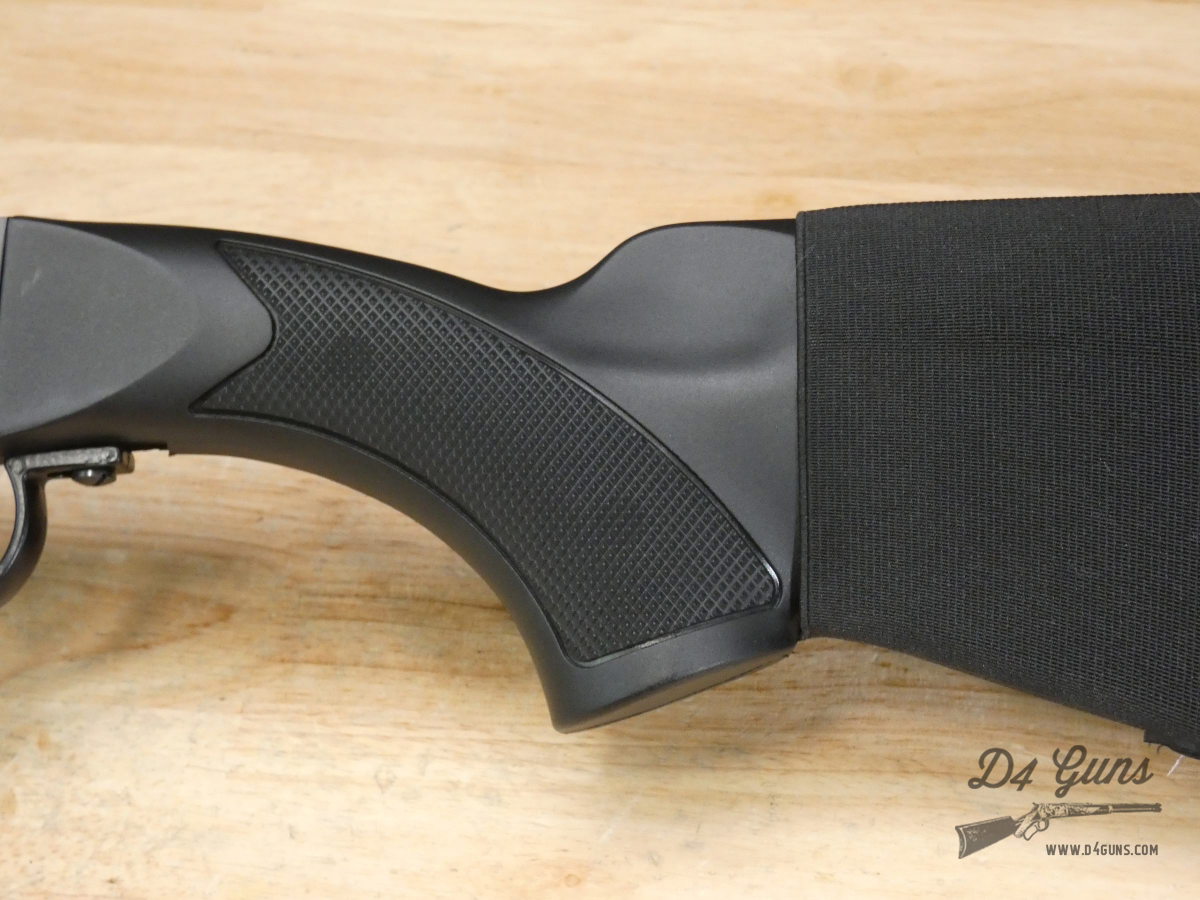 American Tactical Nomad - 20 Gauge - ATI - 3 Inch Chamber - Limbsaver-img-6