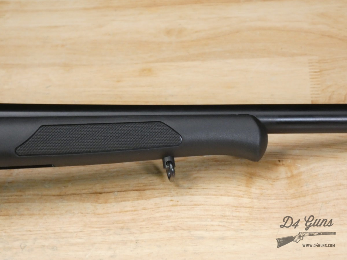 American Tactical Nomad - 20 Gauge - ATI - 3 Inch Chamber - Limbsaver-img-15