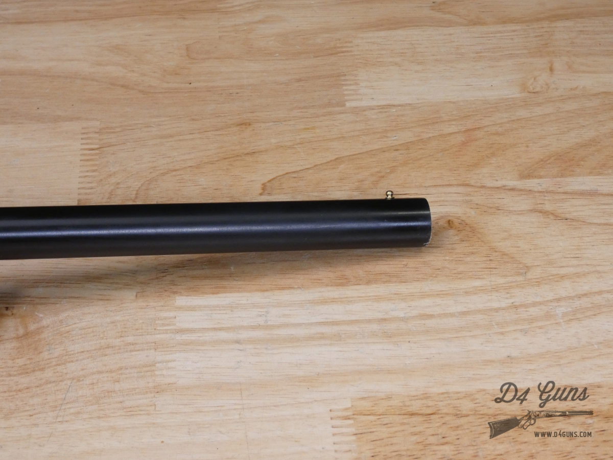 American Tactical Nomad - 20 Gauge - ATI - 3 Inch Chamber - Limbsaver-img-16
