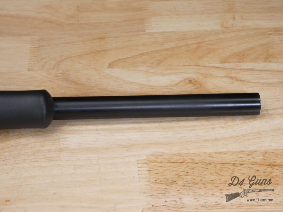 American Tactical Nomad - 20 Gauge - ATI - 3 Inch Chamber - Limbsaver-img-22