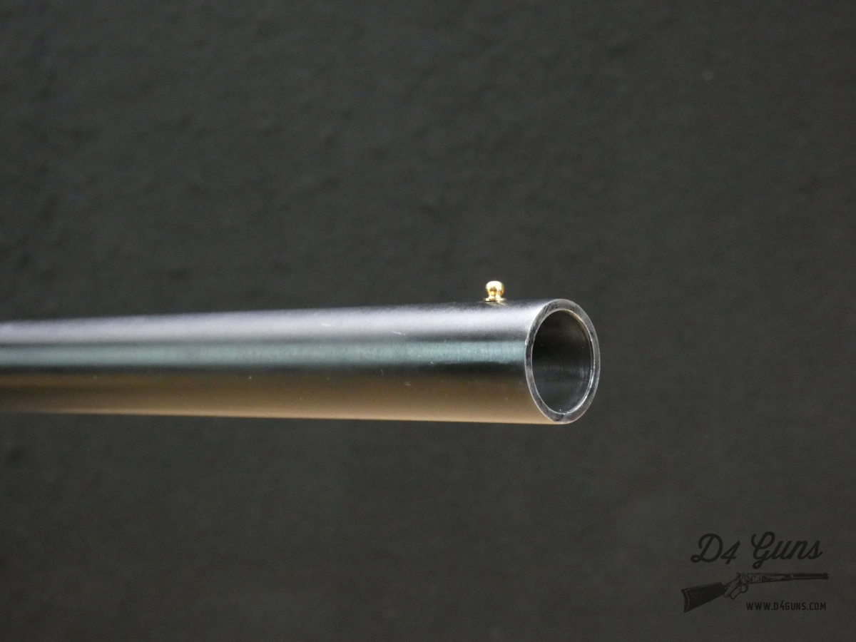American Tactical Nomad - 20 Gauge - ATI - 3 Inch Chamber - Limbsaver-img-29