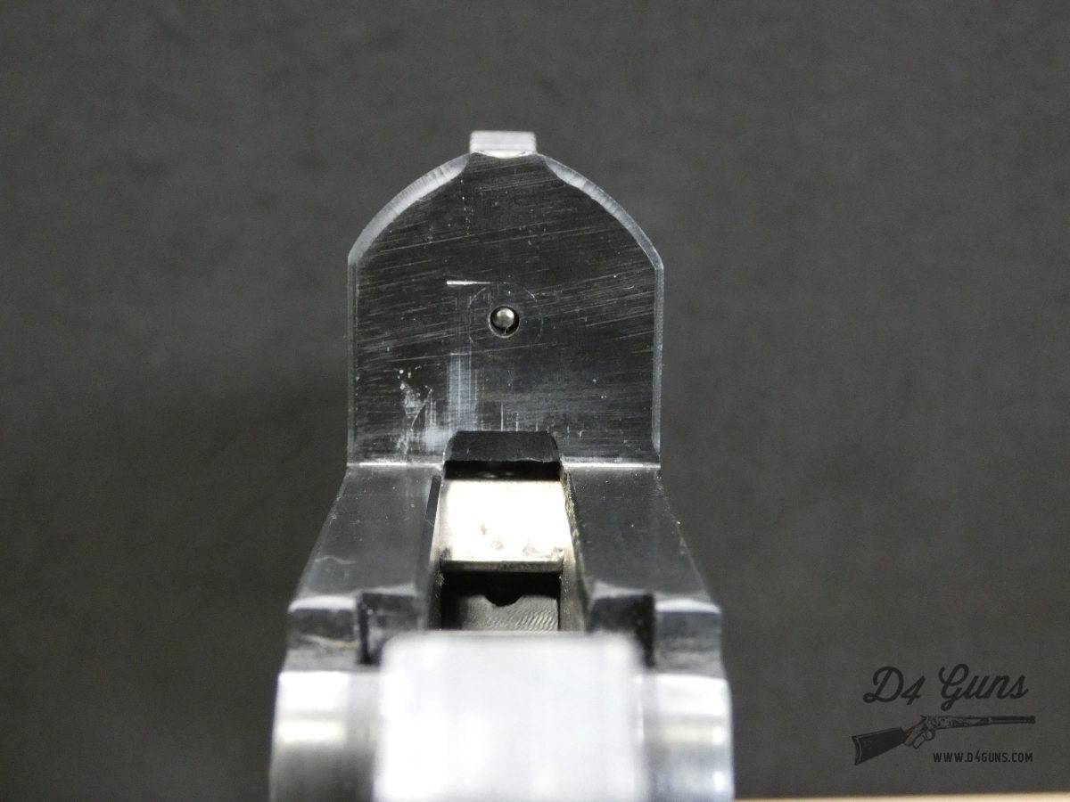 American Tactical Nomad - 20 Gauge - ATI - 3 Inch Chamber - Limbsaver-img-31