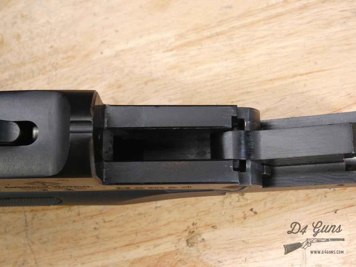 American Tactical Nomad - 20 Gauge - ATI - 3 Inch Chamber - Limbsaver-img-32