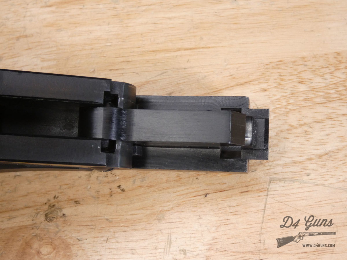 American Tactical Nomad - 20 Gauge - ATI - 3 Inch Chamber - Limbsaver-img-33