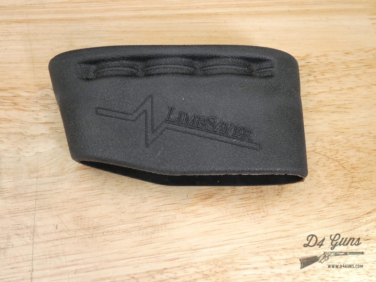 American Tactical Nomad - 20 Gauge - ATI - 3 Inch Chamber - Limbsaver-img-36