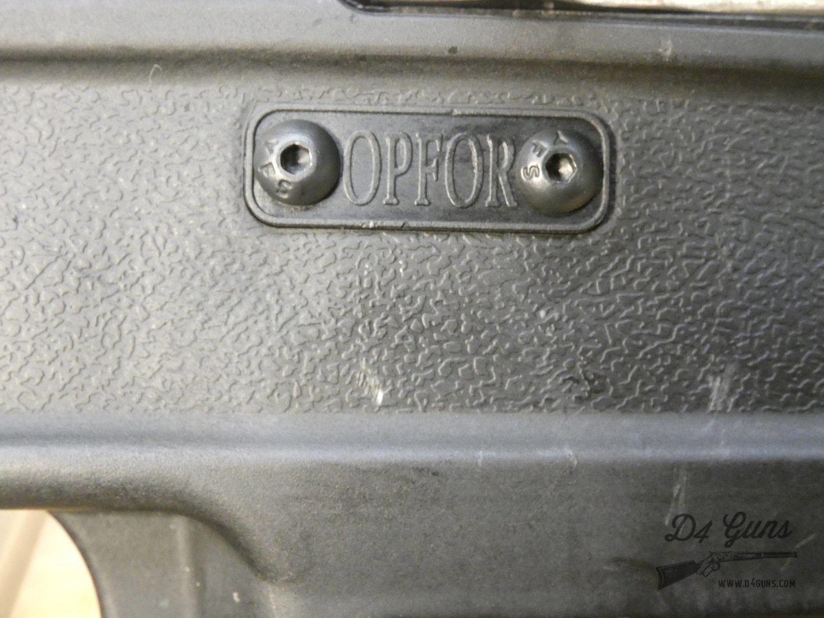 Izhevsk Mosin Nagant M91/30 Sporter - 7.62x54r - MFG 1943 - Archangel Stock-img-34