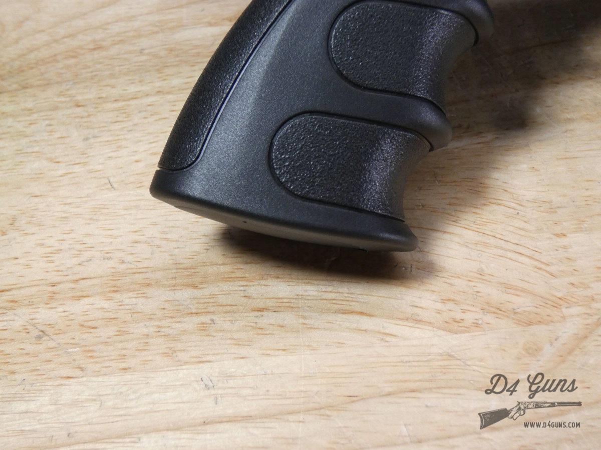 RIA VRF-14 - 12 Gauge - Rock Island Armory VRF14 - AR12 - w/ One Magazine-img-25