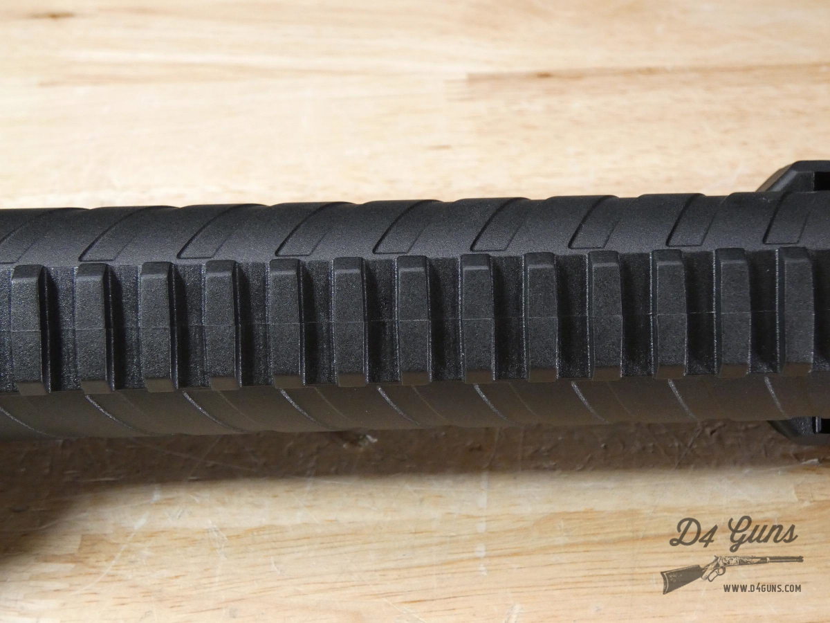 RIA VRF-14 - 12 Gauge - Rock Island Armory VRF14 - AR12 - w/ One Magazine-img-34