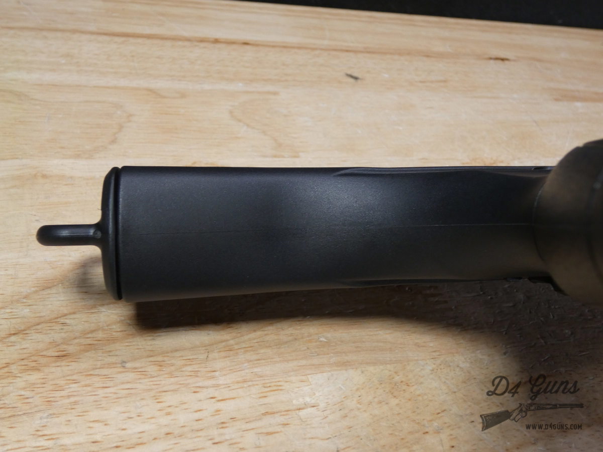 RIA VRF-14 - 12 Gauge - Rock Island Armory VRF14 - AR12 - w/ One Magazine-img-38
