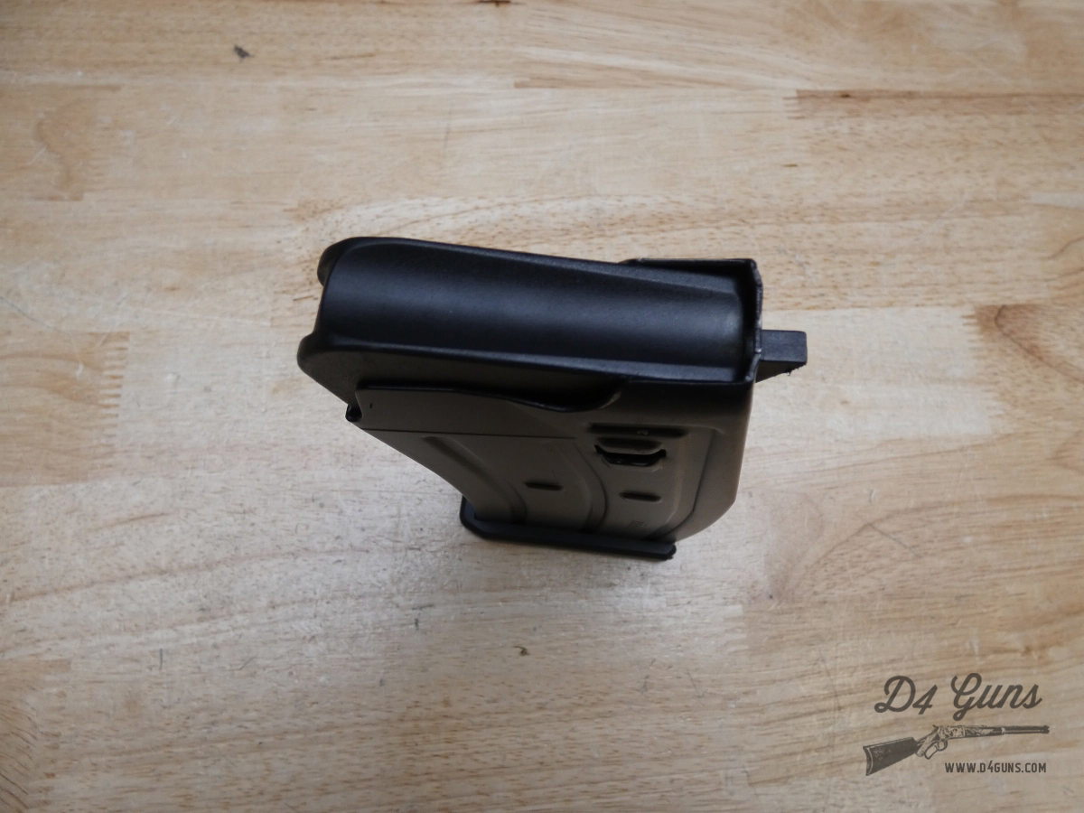RIA VRF-14 - 12 Gauge - Rock Island Armory VRF14 - AR12 - w/ One Magazine-img-43