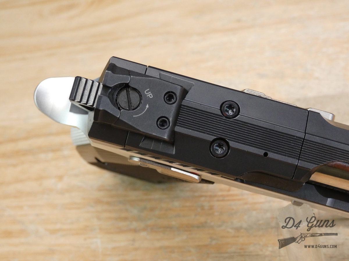 Special Edition CZ Shadow 2 Compact - 9mm - Industrial Black - 2 Mags - OR-img-16