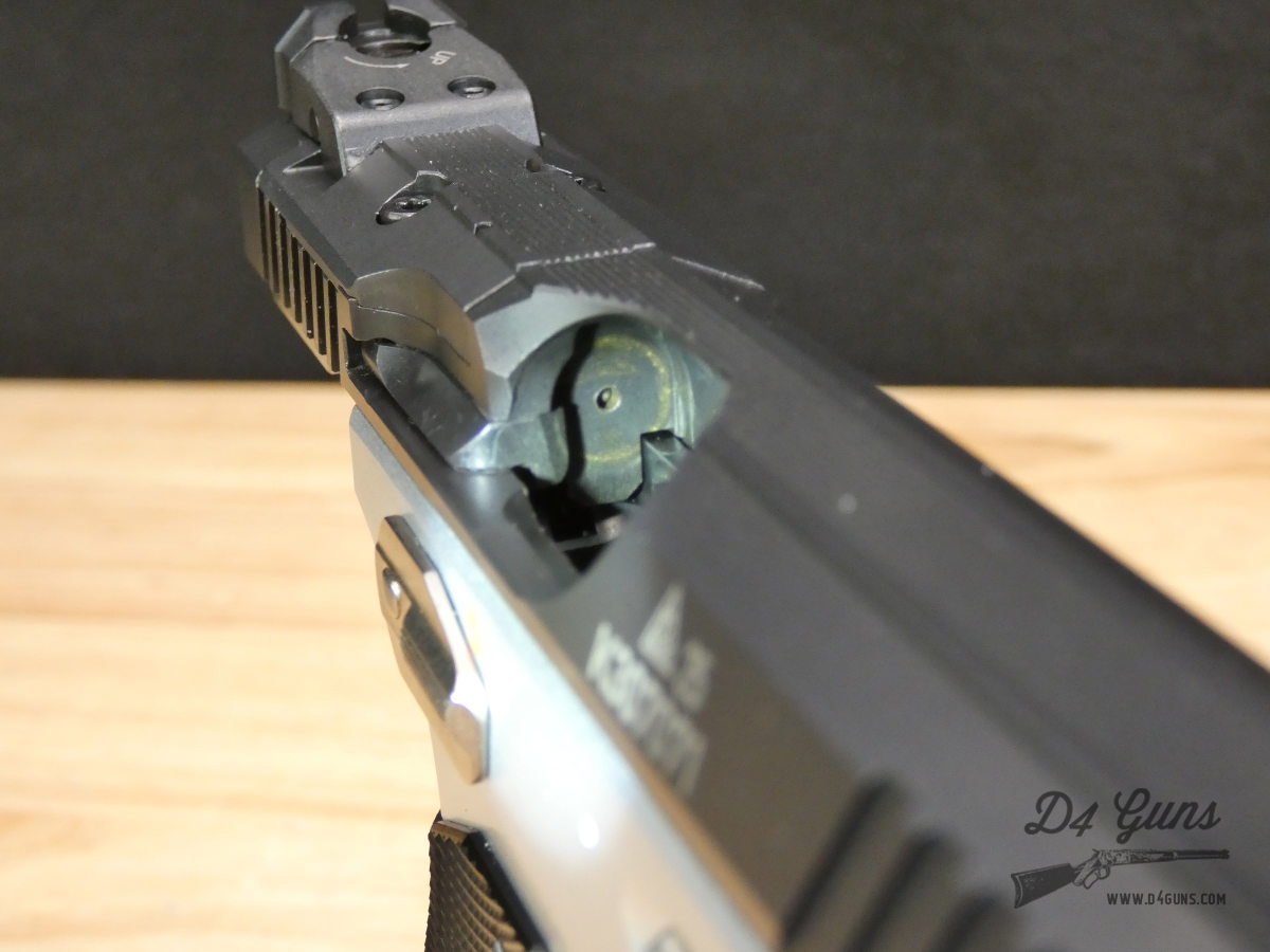 Special Edition CZ Shadow 2 Compact - 9mm - Industrial Black - 2 Mags - OR-img-21