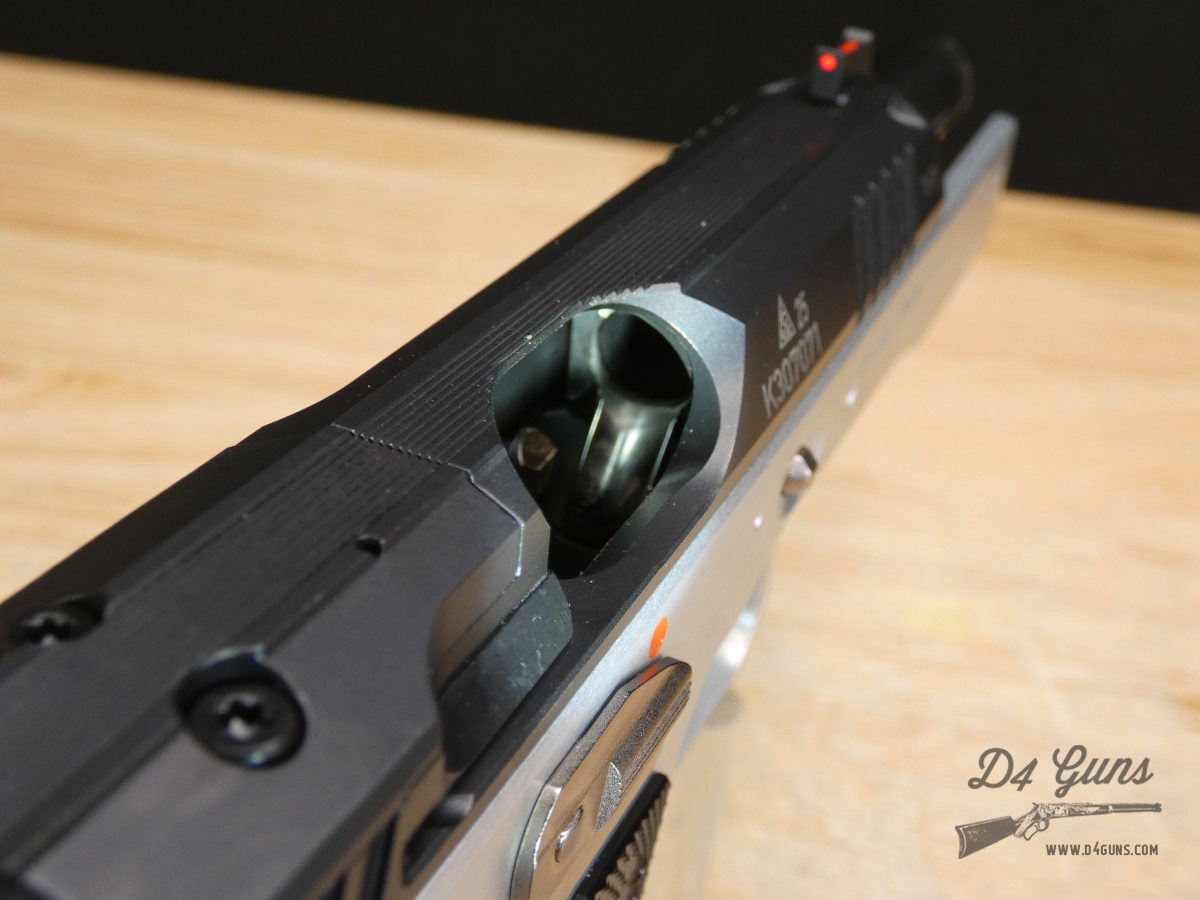 Special Edition CZ Shadow 2 Compact - 9mm - Industrial Black - 2 Mags - OR-img-22