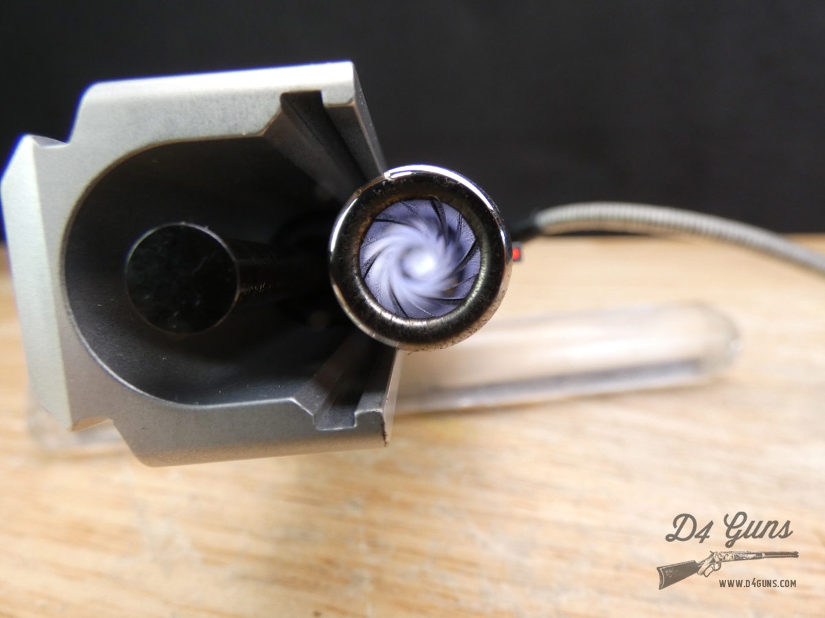 Special Edition CZ Shadow 2 Compact - 9mm - Industrial Black - 2 Mags - OR-img-23
