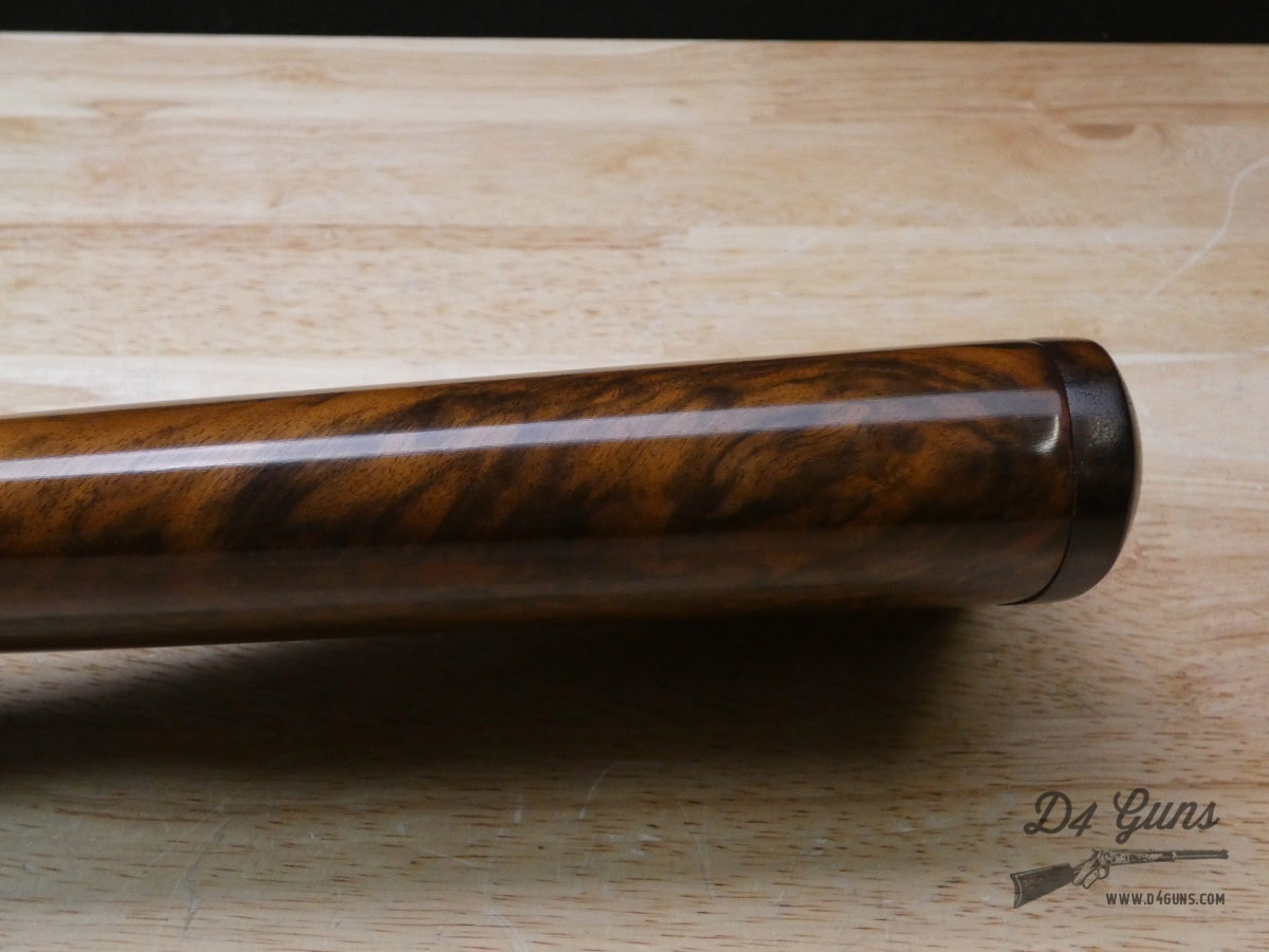 Beretta S687 EELL Diamond Pigeon 2 Barrel Set - 28 Gauge & .410 Bore - C-img-12