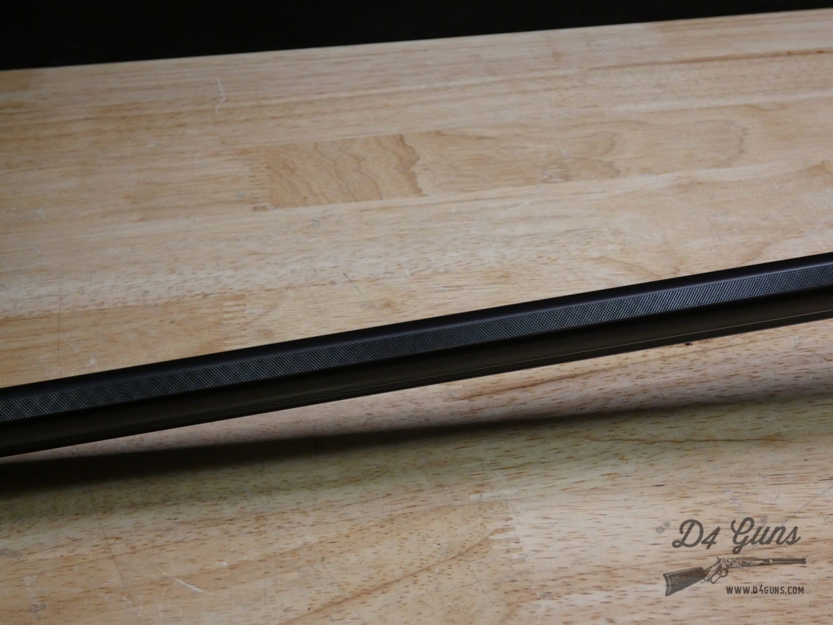 Beretta S687 EELL Diamond Pigeon 2 Barrel Set - 28 Gauge & .410 Bore - C-img-18