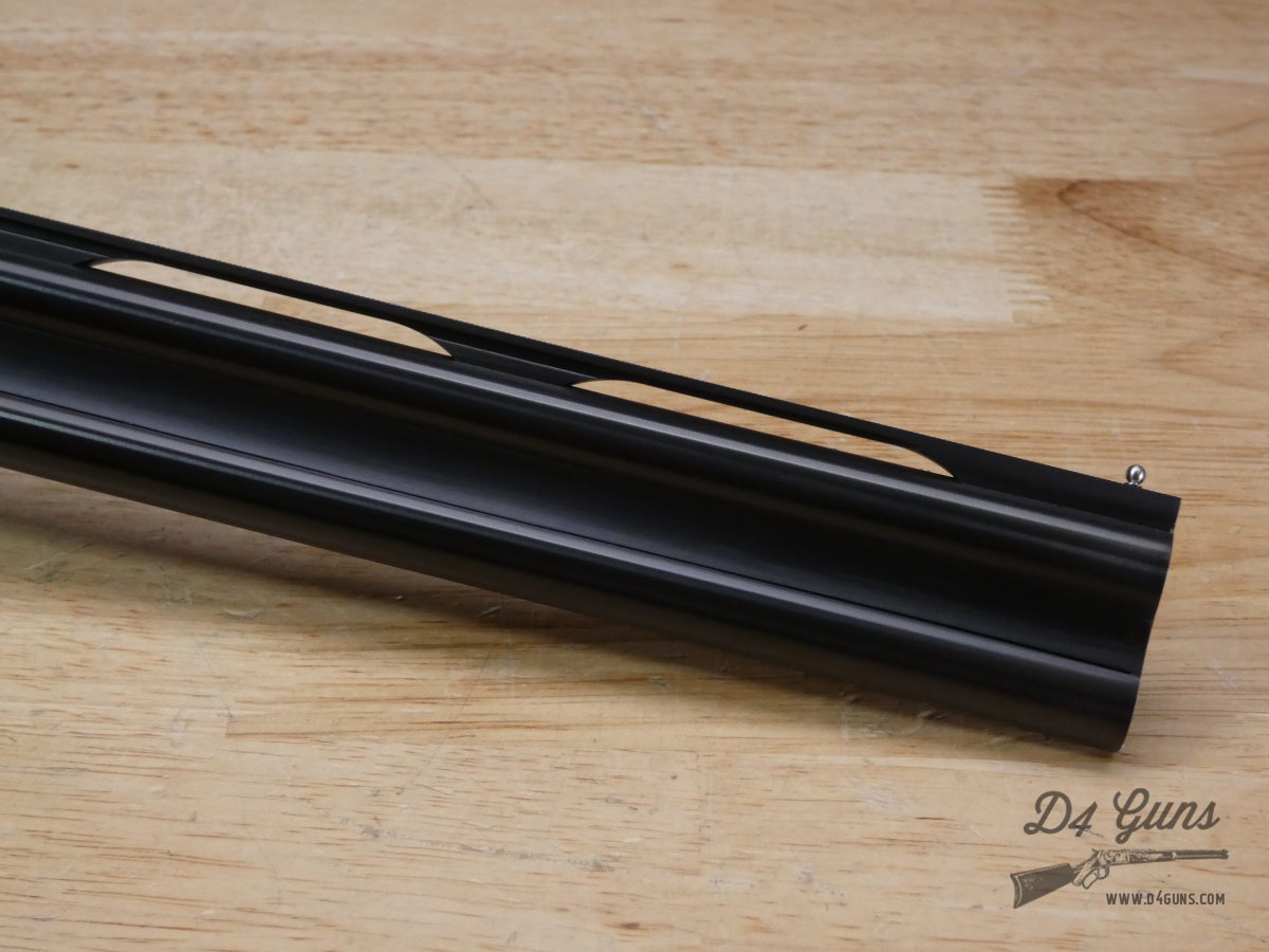 Beretta S687 EELL Diamond Pigeon 2 Barrel Set - 28 Gauge & .410 Bore - C-img-81