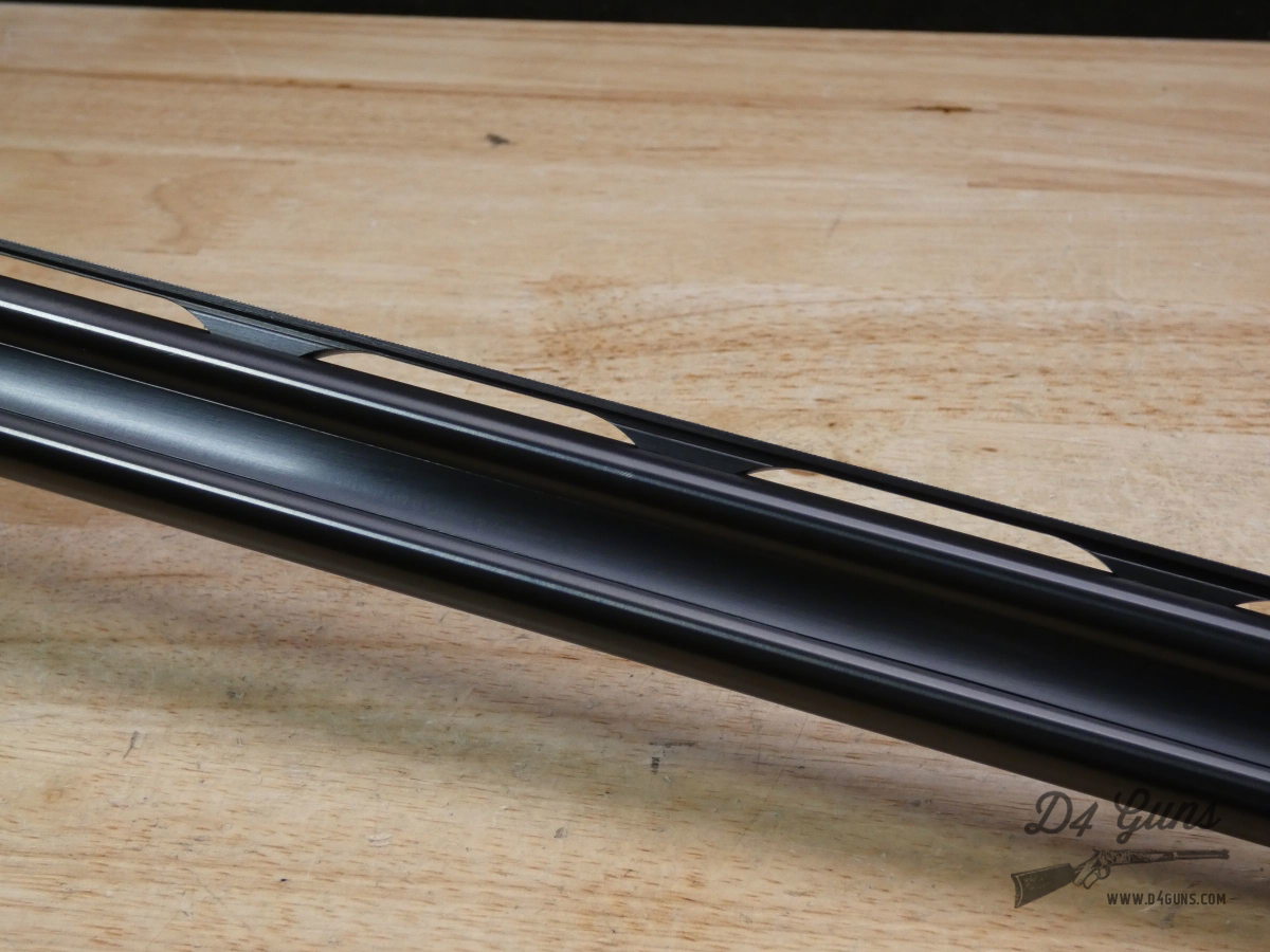 Beretta S687 EELL Diamond Pigeon 2 Barrel Set - 28 Gauge & .410 Bore - C-img-82