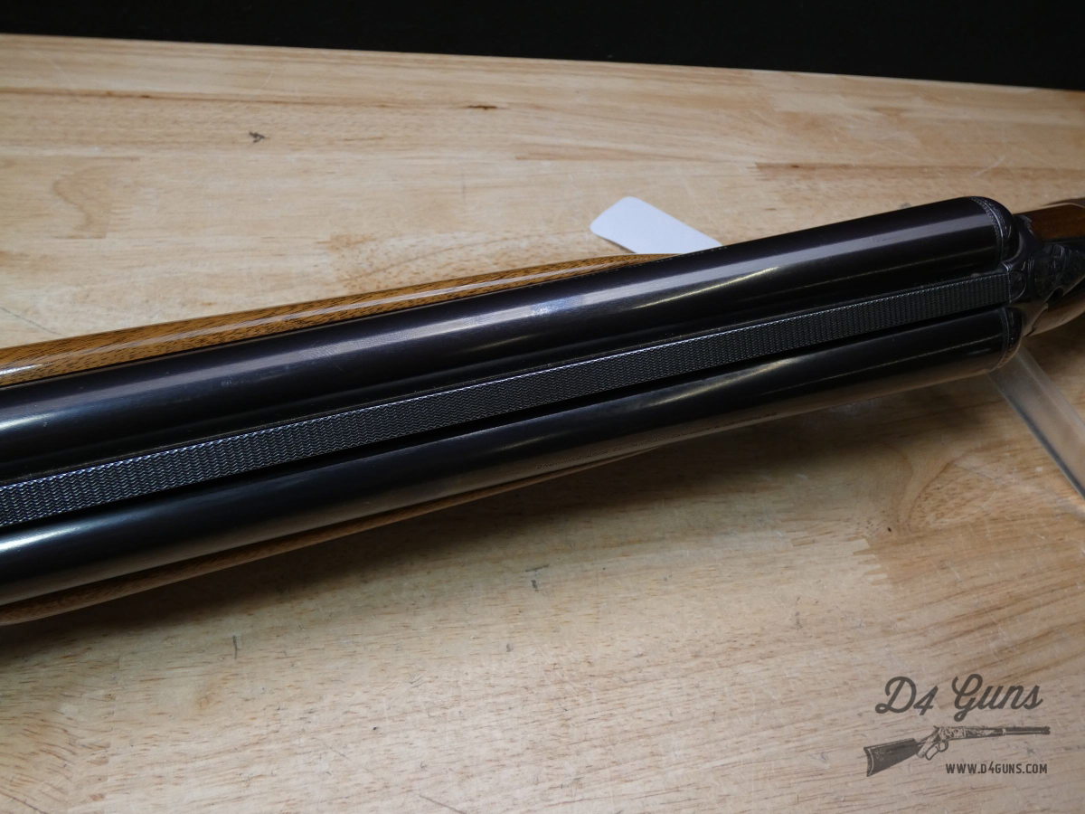 Browning BSS - 12 Gauge - 30IN BBL - MFG B-SS - 1975 - XLNT - SxS -img-14