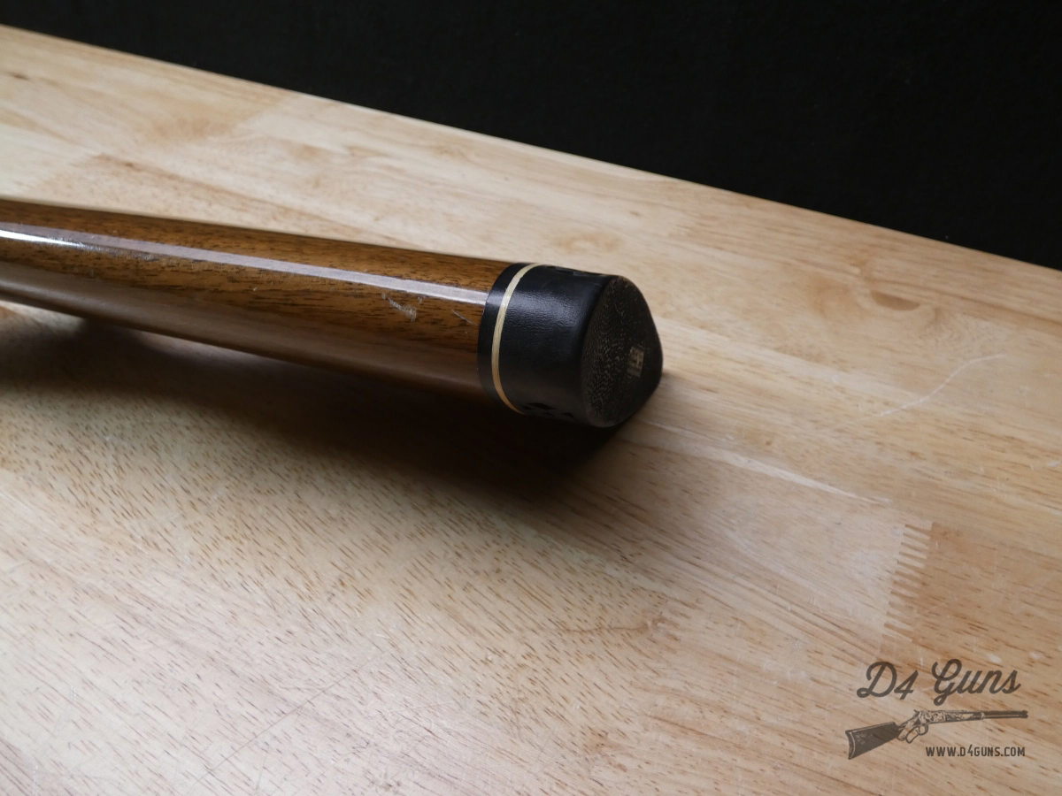 Browning BSS - 12 Gauge - 30IN BBL - MFG B-SS - 1975 - XLNT - SxS -img-18