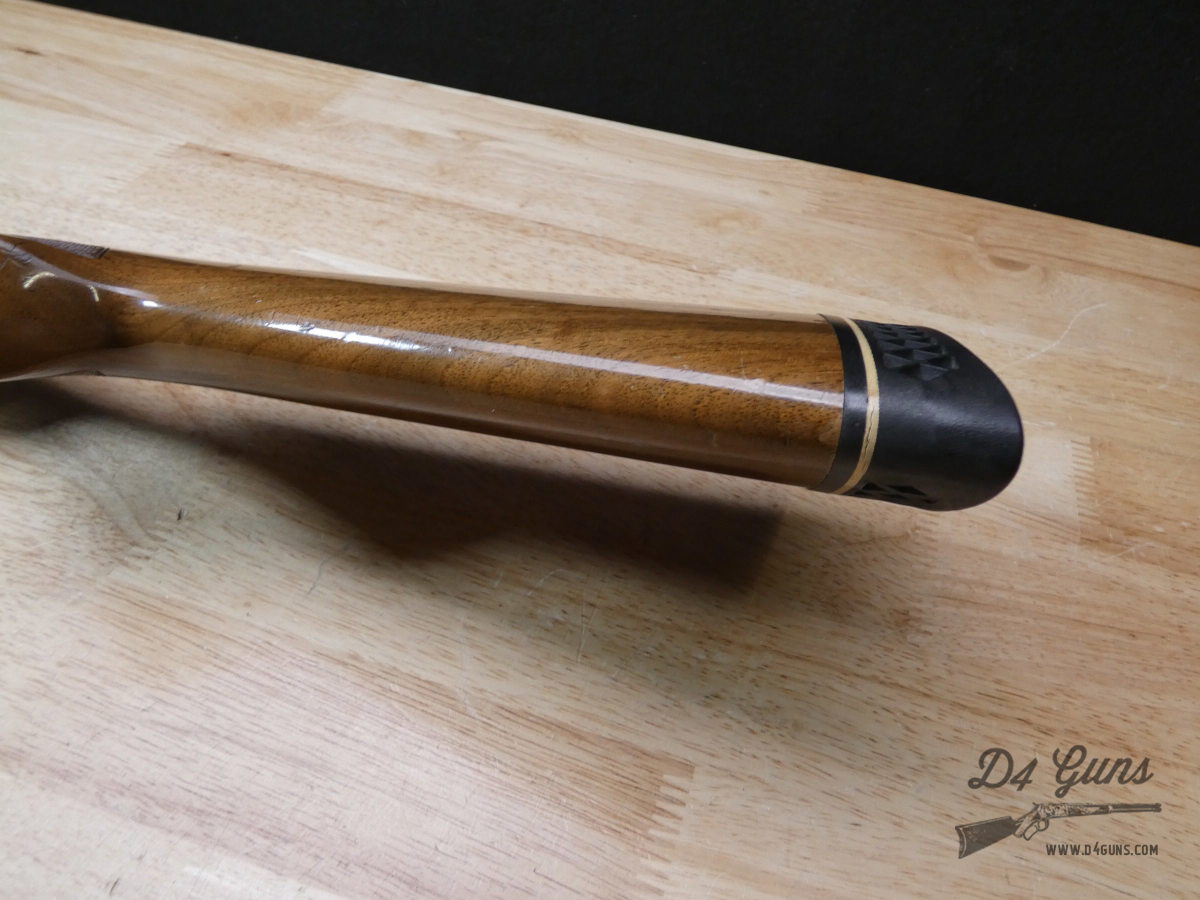 Browning BSS - 12 Gauge - 30IN BBL - MFG B-SS - 1975 - XLNT - SxS -img-26