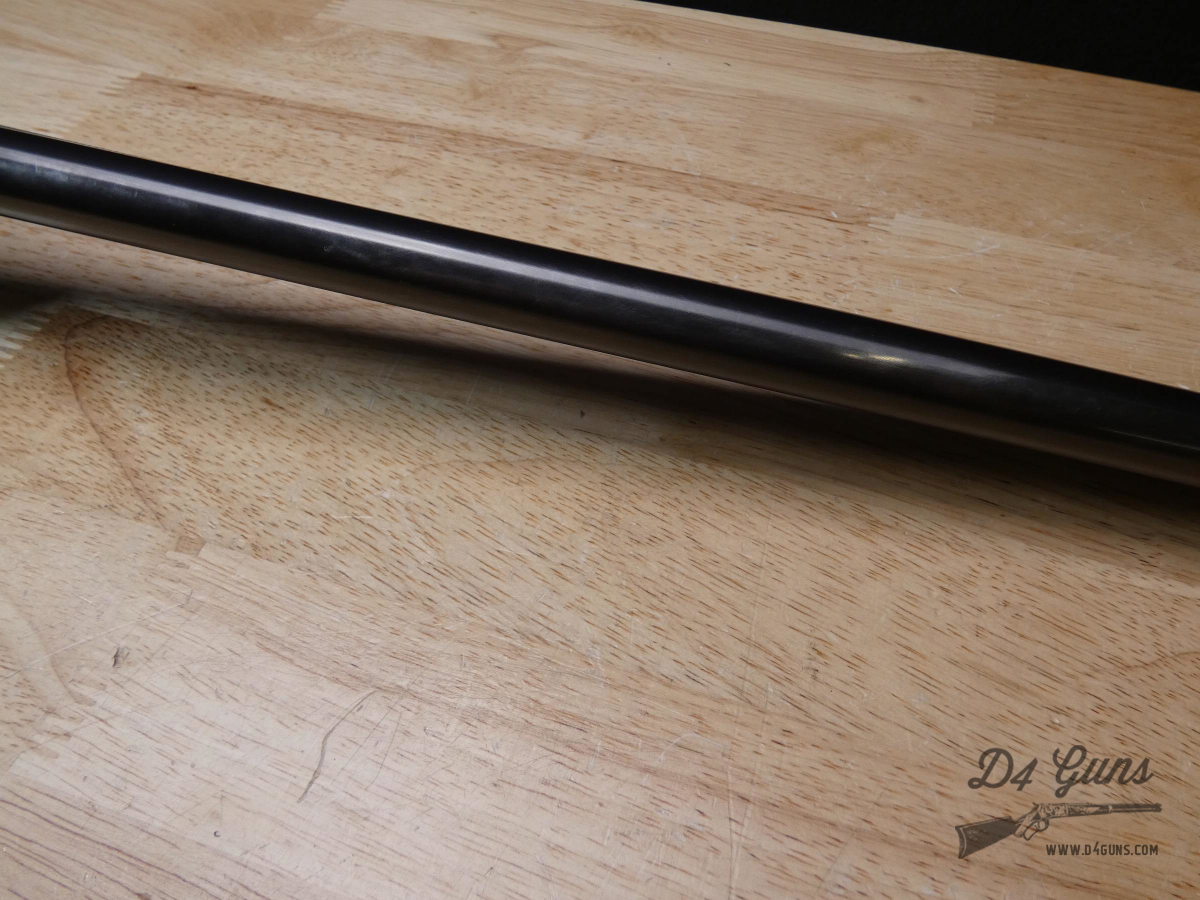 Browning BSS - 12 Gauge - 30IN BBL - MFG B-SS - 1975 - XLNT - SxS -img-34