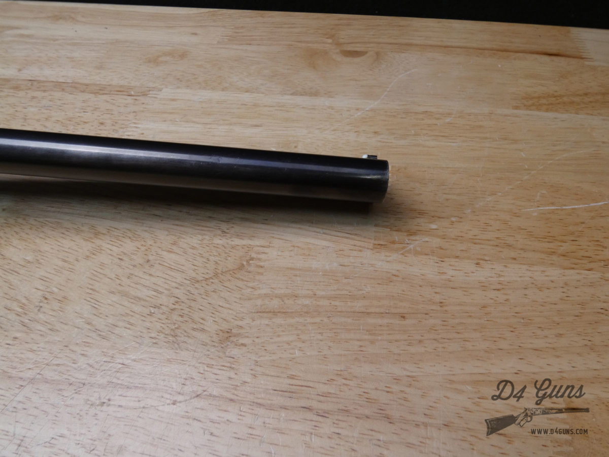 Browning BSS - 12 Gauge - 30IN BBL - MFG B-SS - 1975 - XLNT - SxS -img-35